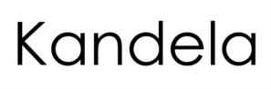 Kandela