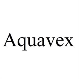 Aquavex