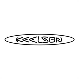 KEELSON