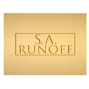 S.A. RUNOFF