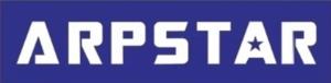 ARPSTAR