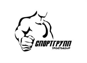 СПОРТГРУПП SPORTGROUP