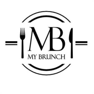 MB MY BRUNCH