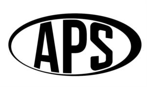 APS