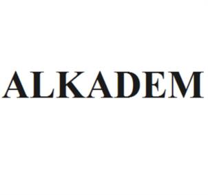ALKADEM