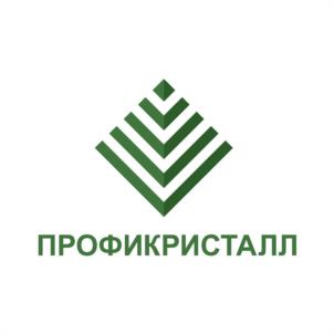 ПРОФИКРИСТАЛЛ