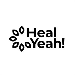 HealYeah!