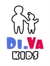DI.VA KIDS