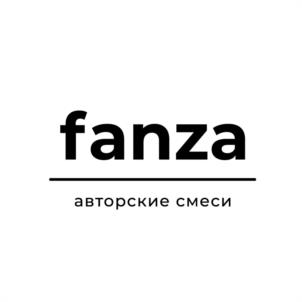 Товарный знак № 1043918