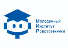 Товарный знак № 1043972