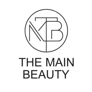 THE MAIN BEAUTY