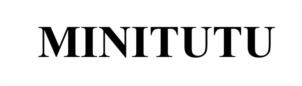 MINITUTU