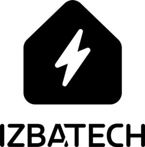 IZBATECH