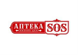 АПТЕКА НИЗКИХ ЦЕН SOS