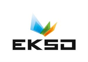 EK5D