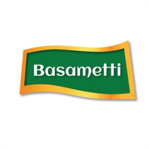 Basametti
