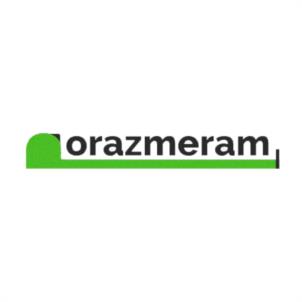 orazmeram
