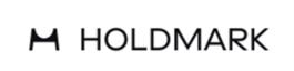 HOLDMARK