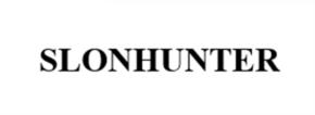SLONHUNTER