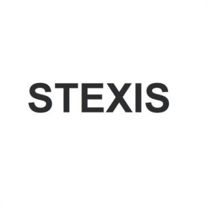 STEXIS