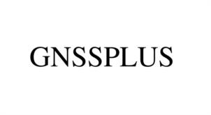 GNSSPLUS