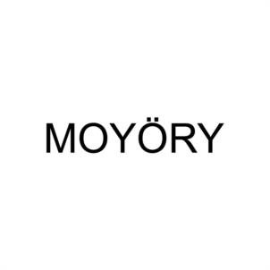 MOYÖRY