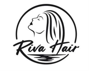 Riva Hair