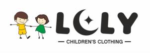 LOLY CHILDREN'S CLOTHING