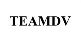 TEAMDV