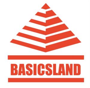 BASICSLAND