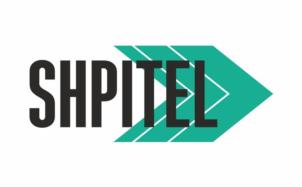 SHPITEL