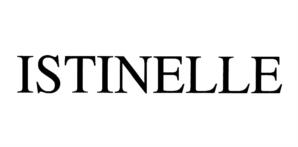 ISTINELLE