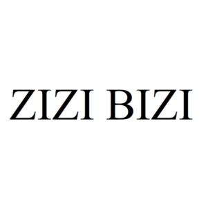 ZIZI BIZI