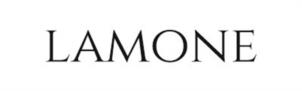 LAMONE