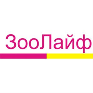 ЗооЛайф