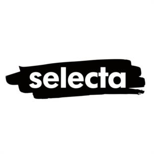 selecta