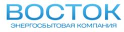 ВОСТОК ЭНЕРГОСБЫТОВАЯ КОМПАНИЯ