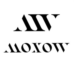 МОХОМ