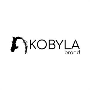 KOBYLA brand
