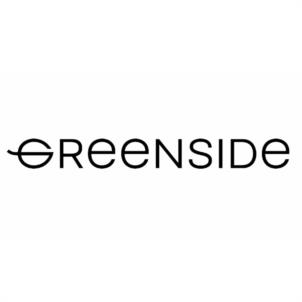 GREENSIDE