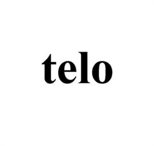 telo