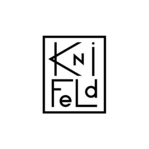 Knifeld