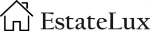 EstateLux