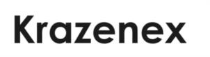 Krazenex
