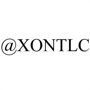 @XONTLC