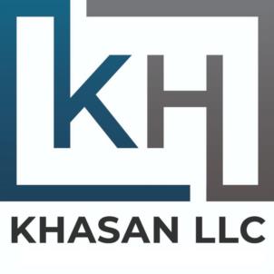KH KHASAN LLC