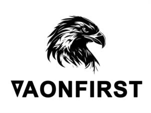 VAONFIRST