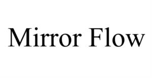 Mirror Flow