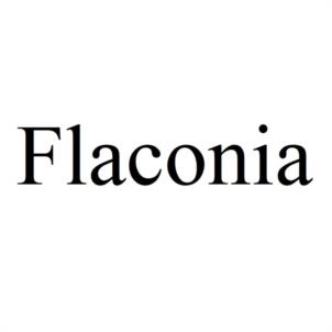 Flaconia