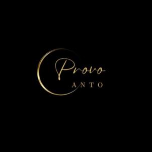 Provo ANTO